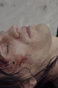 Prime Suspect 1973 – S01E04 – Episode #1.4
