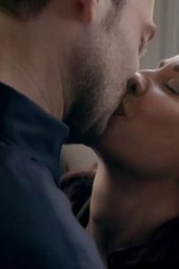 The Replacement – S01E01 – Episode #1.1