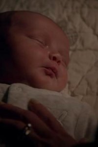 The Replacement – S01E02 – Episode #1.2