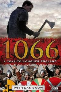 Europe’s Last Warrior Kings – S01E02 – Episode #1.2
