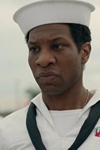 When We Rise – S01E01 – Part I