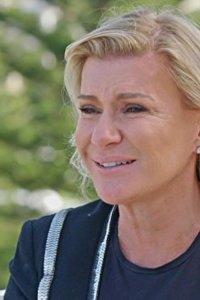 The Real Housewives of Sydney – S01E01 – Jatz Crackers