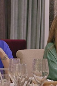 The Real Housewives of Sydney – S01E10 – Anti Aging