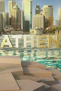 The Real Housewives of Sydney – S01E11 – Fur Wedding