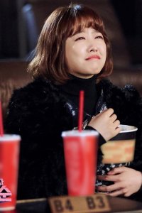 Strong Girl Bong-soon – S01E04 – Episode #1.4