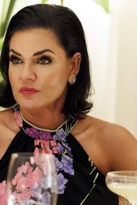 The Real Housewives of Sydney – S03E02 – Noosa Nights, Not Noosa Fights