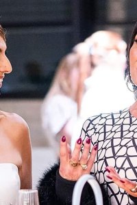 The Real Housewives of Sydney – S03E03 – Did You Miss Me?