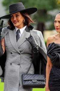 The Real Housewives of Sydney – S03E05 – The Land of the Long Dark Cloud