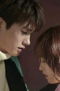 Him-ssen yeo-ja Do Bong-soon – S01E09 – Episode #1.9