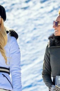 The Real Housewives of Sydney – S03E06 – Ice Ice Maybe