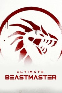 Ultimate Beastmaster – S01E08 – Brother Vs. Brother