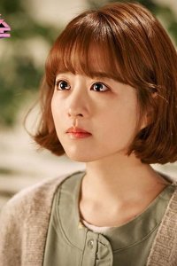 Strong Girl Bong-soon – S01E11 – Episode #1.11