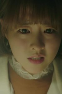 Strong Girl Bong-soon – S01E12 – Episode #1.12