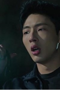 Him-ssen yeo-ja Do Bong-soon – S01E14 – Episode #1.14