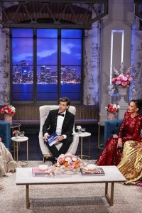 The Real Housewives of Sydney – S03E11 – The Reunion