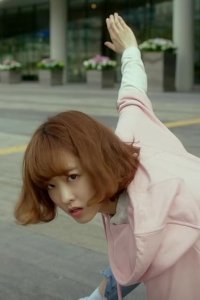 Him-ssen yeo-ja Do Bong-soon – S01E16 – Episode #1.16