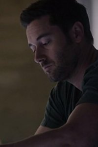 The Blacklist: Redemption – S01E04 – Operation Davenport