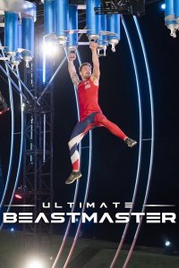 Ultimate Beastmaster – S03E09 – The Ultimate Beastmaster Championship