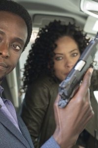 The Blacklist: Redemption – S01E07 – Whitehall