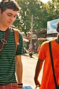Gap Year – S01E03 – Vietnam – The Orphanage