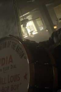Sun Records – S01E01 – 706 Union