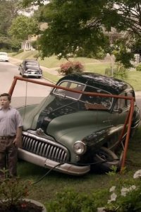 Sun Records – S01E04 – Never Better