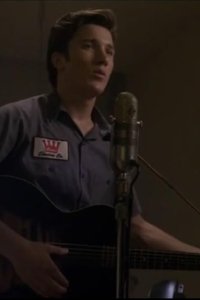 Sun Records – S01E05 – Rising Sun