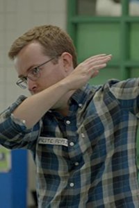 My Brother, My Brother and Me – S2017E04 – Teens & Your Least Favorite Soda