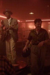 Sun Records – S01E06 – Who They Were Meant to Be