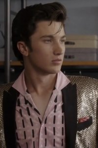 Sun Records – S01E07 – No Favors Here