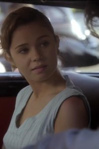 Sun Records – S01E08 – Finishing School