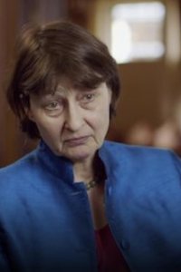 The Royal House of Windsor – S01E03 – Enter the Outsider