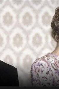The Royal House of Windsor – S01E05 – Fire, Feud and Fury