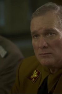 Hitler’s Circle of Evil – S01E01 – Heroes and Misfits