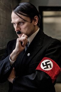 Hitler’s Circle of Evil – S01E03 – The Fall of Rohm