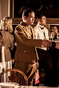 Hitler’s Circle of Evil – S01E06 – The Madness of Rudolf Hess