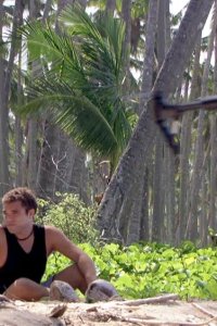 Stranded with a Million Dollars – S01E01 – Game of Drones