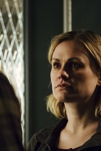 Bellevue – S01E02 – He’s Back
