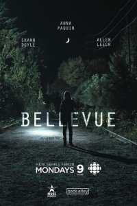 Bellevue – S01E04 – Hello Little Light