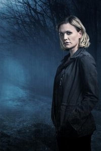 Bellevue – S01E06 – The Problem with the Truth