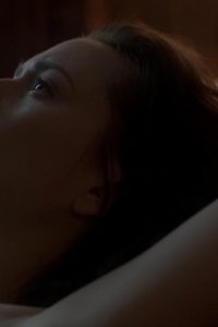 SS-GB – S01E01 – Episode #1.1