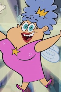Bunsen Is a Beast – S2017E06 – Tooth or Consequences