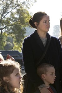 Big Little Lies – S01E01 – Somebody’s Dead