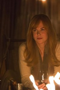 Big Little Lies – S01E02 – Serious Mothering
