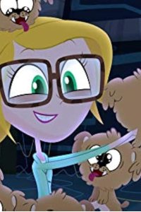 Cloudy with a Chance of Meatballs – S01E52 – Flint’s Biggest Flup