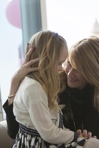 Big Little Lies – S01E03 – Living the Dream