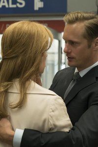 Big Little Lies – S01E05 – Once Bitten