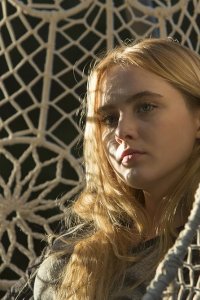 Big Little Lies – S01E06 – Burning Love