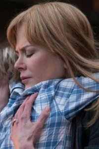 Big Little Lies – S01E07 – You Get What You Need