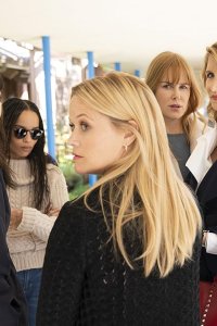 Big Little Lies – S02E01 – What Have They Done?